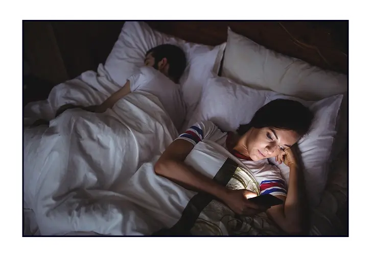 libidex capsule uses