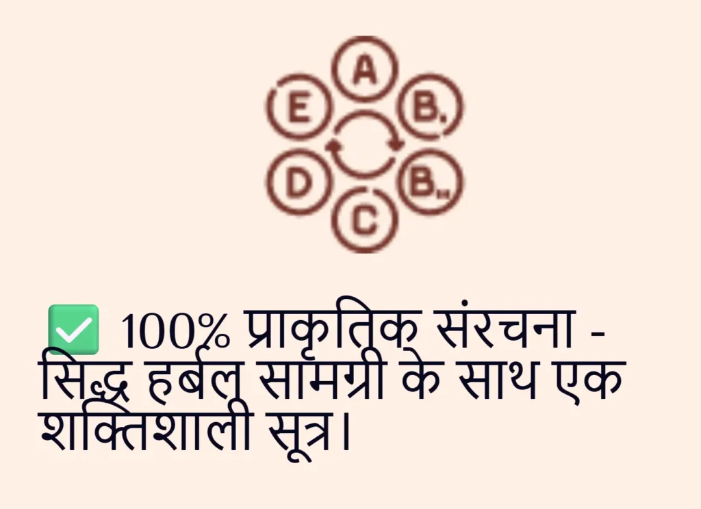 libidex capsule uses