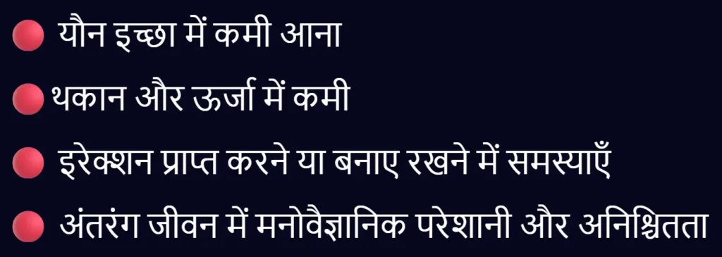 libidex capsule uses